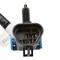Delphi Oxygen Sensor, Es20382 ES20382 - alternate 3